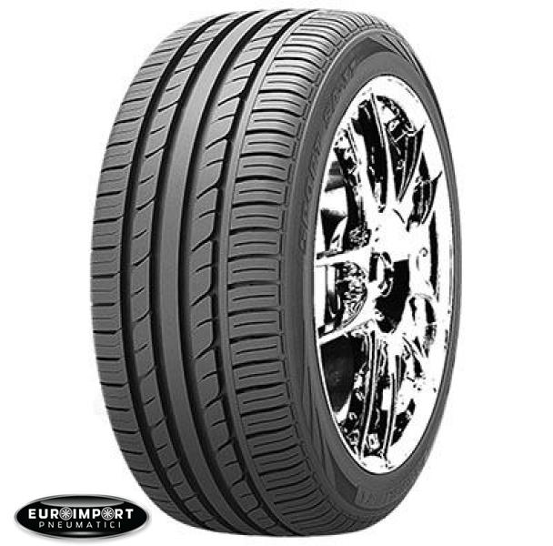 Trazano Sport sa 37  245/45 R19 98 Y   TL